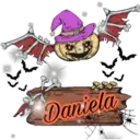 TID
Daniela