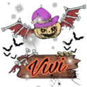 TOLNA
Vivi