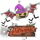 Adriana