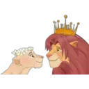 Parejitas Disney 1 11