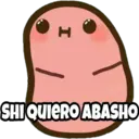 Potato pink 2 9