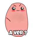 Potato pink 2 3