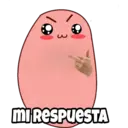 Potato pink 2 23