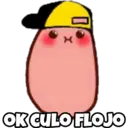 Potato pink 2 28