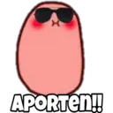 Potato pink 2 8