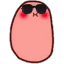 Potato pink 2 13