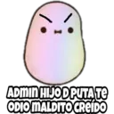 Potato pink 2 30