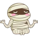 PrEtTy MuMmy 10