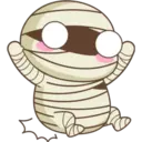 PrEtTy MuMmy 12
