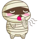 PrEtTy MuMmy 13
