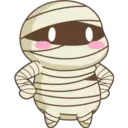 PrEtTy MuMmy 14