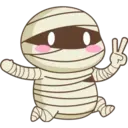 PrEtTy MuMmy 9