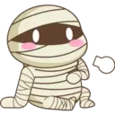 PrEtTy MuMmy 6