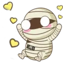 PrEtTy MuMmy 15