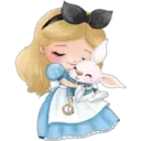 Princesitas 1 Clásica 14
