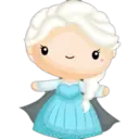 Princesitas 1 Clásica 1