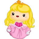 Princesitas 1 Clásica 18