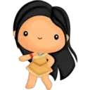 Princesitas 1 Clásica 5