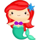 Princesitas 1 Clásica 17
