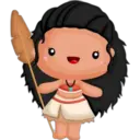 Princesitas 1 Clásica 19