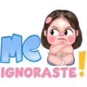 Small toxic ️cυτE Clásica 22