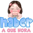 Small toxic ️cυτE Clásica 17