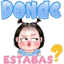 Small toxic ️cυτE Clásica 13