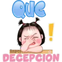 Small toxic ️cυτE Clásica 7