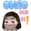Small toxic ️cυτE Clásica 5