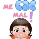 Small toxic ️cυτE Clásica 4