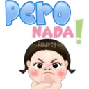 Small toxic ️cυτE Clásica 19