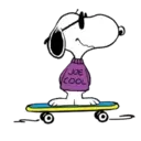 Snoopy ✺1 13