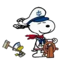 Snoopy ✺1 17