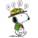 Snoopy ✺1 15