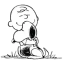 Snoopy ✺1 22