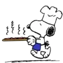 Snoopy ✺1 10