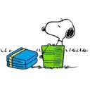 Snoopy ✺1 11