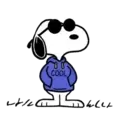 Snoopy ✺1 29