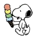 Snoopy ✺1 27