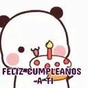 Variados✥8 Movi 2