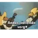 Variados✥8 Movi 23