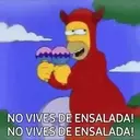 Variados✥8 Movi 17