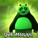 Variados✥8 Movi 18