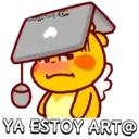 Variados✥8 Movi 6