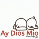 Variados✥8 Movi 30