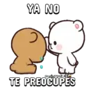 Variados✥8 Movi 11