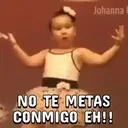 Variados✥9 Movi 10