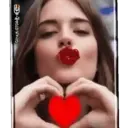 Variados✥9 Movi 20