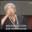 Variados✥9 Movi 14