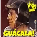 Variados✥9 Movi 4
